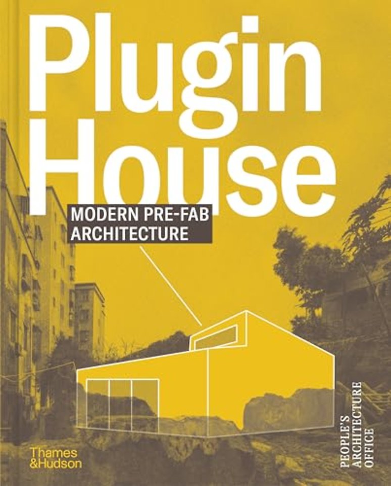 Plugin House