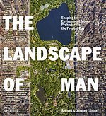 The Landscape of Man