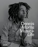 Dennis Morris