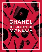 Chanel. The Allure of Makeup
