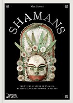 Shamans