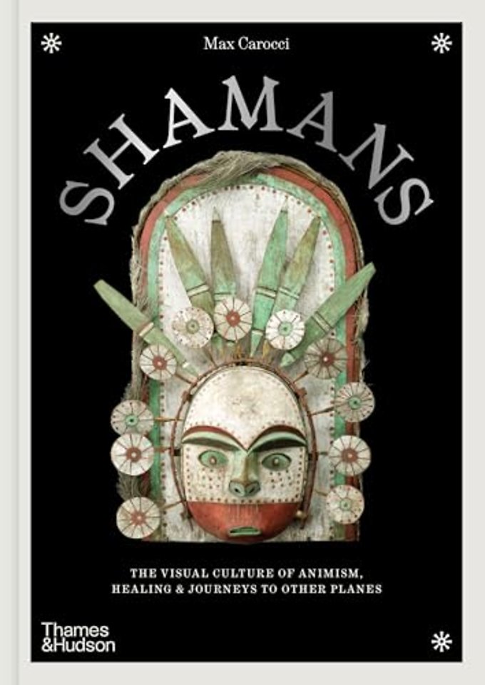 Shamans