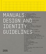 Manuals