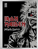 Iron Maiden: Infinite Dreams