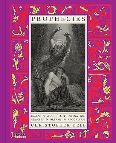 Prophecies