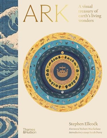 Ark