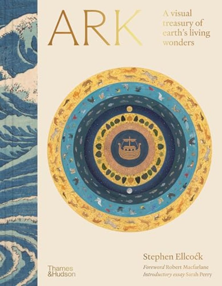 Ark