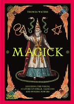 Magick