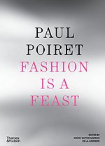 Paul Poiret