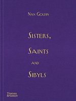 Sisters, Saints and Sibyls