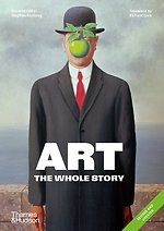 Art: The Whole Story