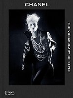 Chanel: The Vocabulary of Style