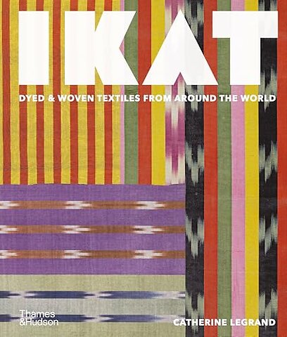 Ikat