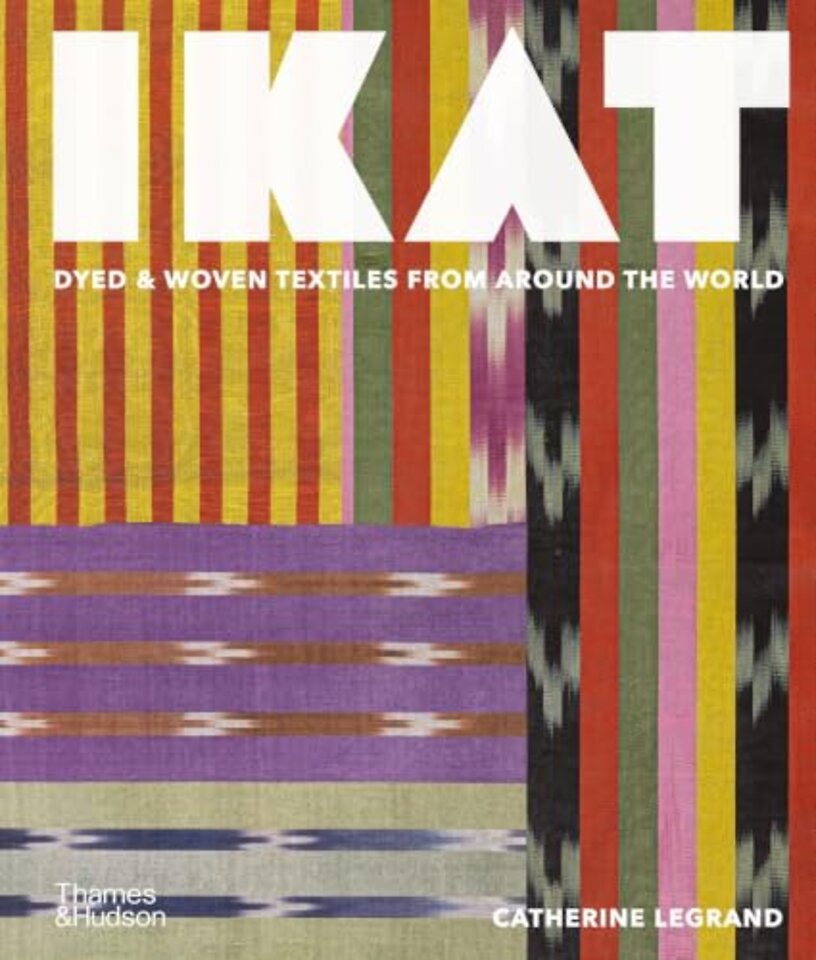 Ikat
