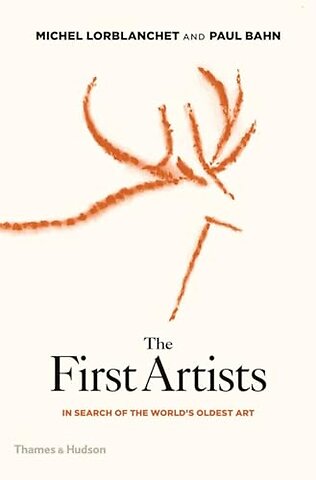 The First Artists
