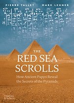 The Red Sea Scrolls