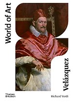 Velázquez