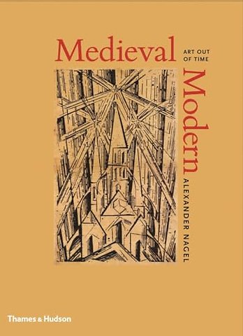 Medieval Modern