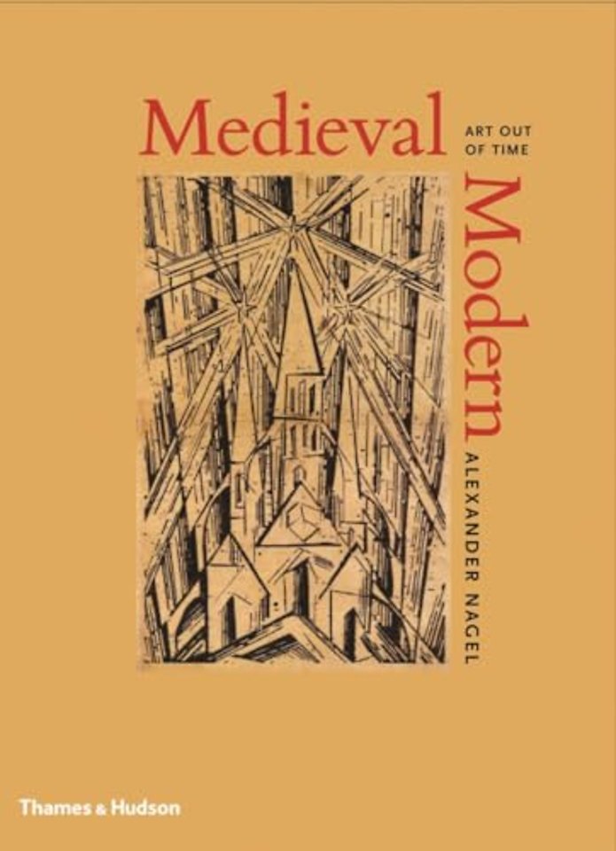 Medieval Modern