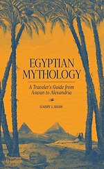 Egyptian Mythology