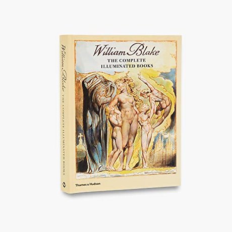William Blake