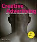 Creative Advertising Creative Advertising