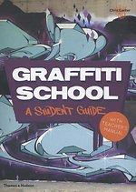 Graffiti School