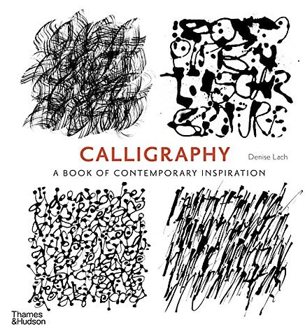 Calligraphy