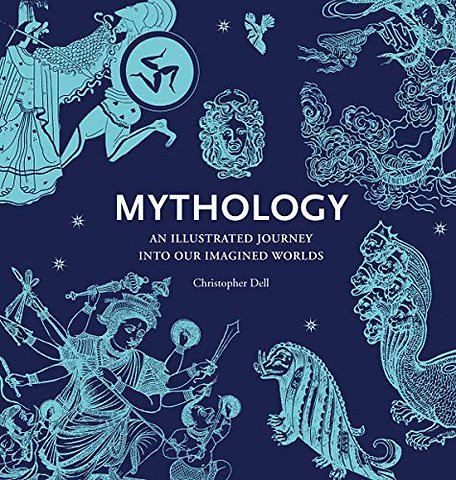 Mythology