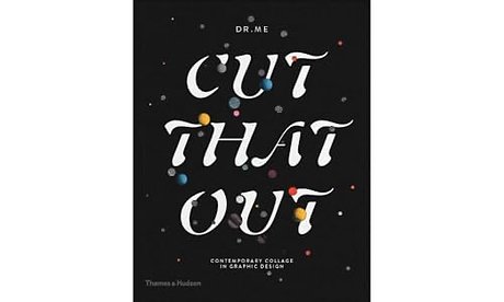 Cut That Out