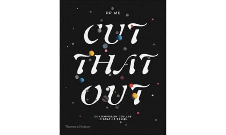 Cut That Out