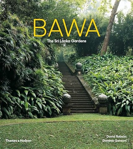 Bawa