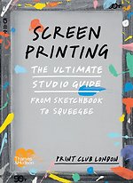 Screenprinting