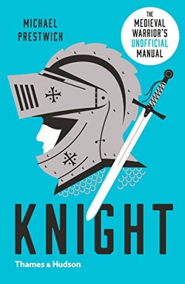 Knight