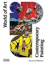 Contemporary Painting