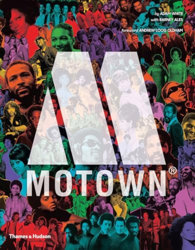 Motown