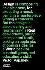 Design for the Real World