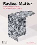 Radical Matter