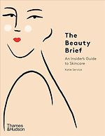 The Beauty Brief