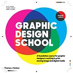 Graphic Design School