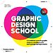 Graphic Design School