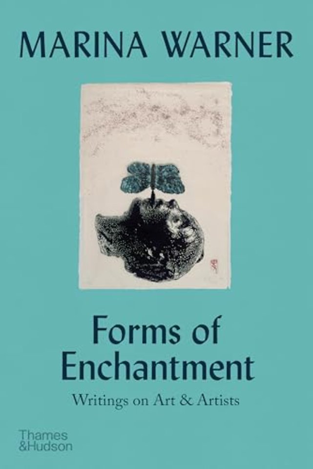 Forms of Enchantment
