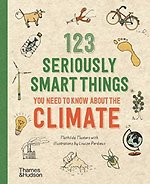 123 Seriously Smart Things You Need To Know About The Climate