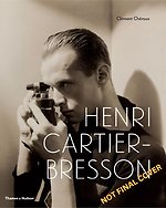 Henri Cartier-Bresson