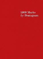 1,000 Marks