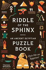 Riddle of the Sphinx