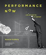 Performance Now