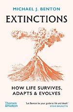 Extinctions