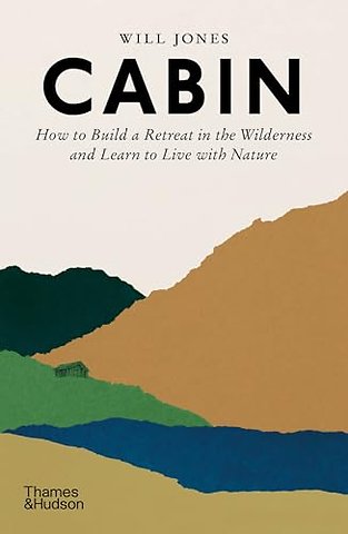 Cabin