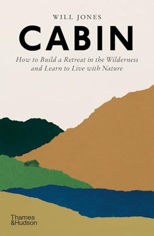Cabin